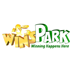 Winspark